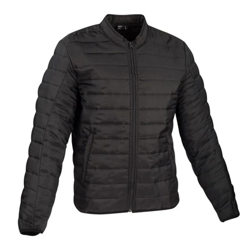 Bering Drift 5 Bering Drift - Afbeelding 5