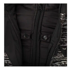 Bering Drift 11 Bering Drift -HJC || Dainese || Richa Verkoopwinkel bering drift 5