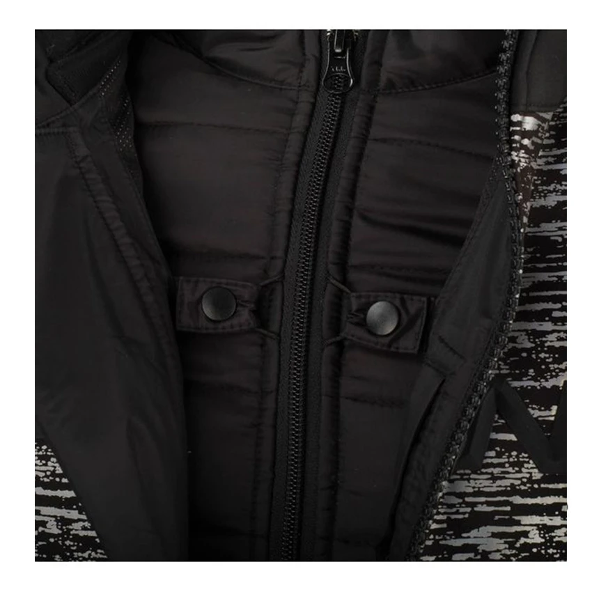 Bering Drift 6 Bering Drift - Afbeelding 6