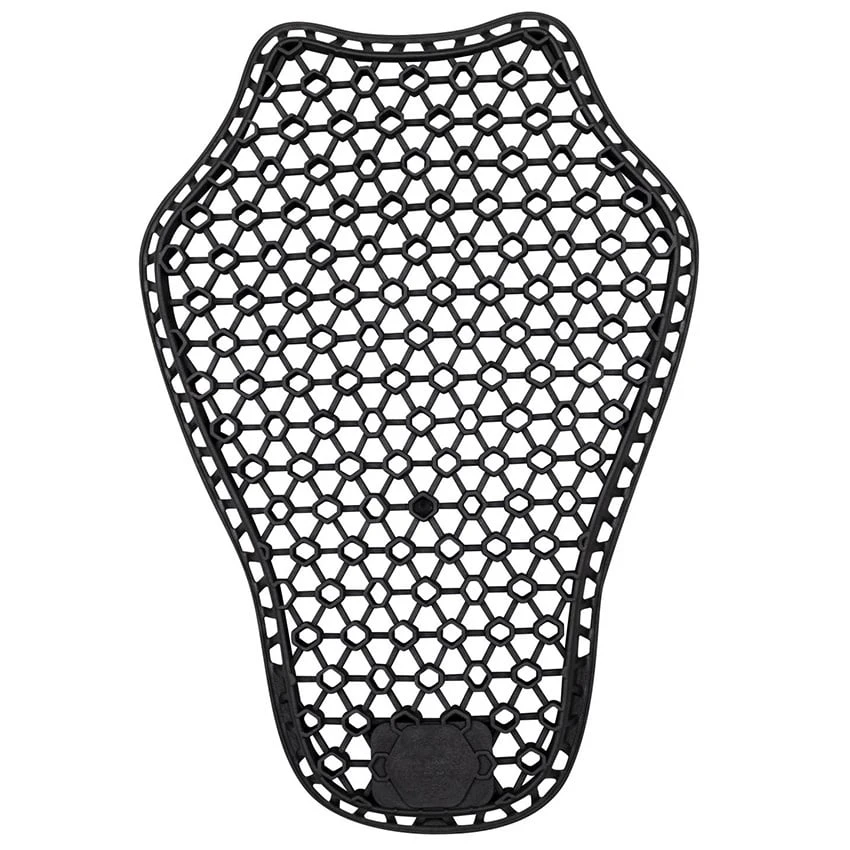 Bering Flex Alpha Back Protector Level 2 1 Bering Flex Alpha Back Protector Level 2