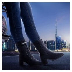 Bering Lady Leonarda 2 -HJC || Dainese || Richa Verkoopwinkel bering lady leonarda 2 2