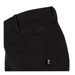 Bering Lady Peggy -HJC || Dainese || Richa Verkoopwinkel bering lady peggy 2