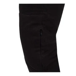 Bering Lady Peggy -HJC || Dainese || Richa Verkoopwinkel bering lady peggy 3