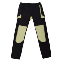 Bering Lady Peggy -HJC || Dainese || Richa Verkoopwinkel bering lady peggy 4