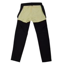 Bering Lady Peggy -HJC || Dainese || Richa Verkoopwinkel bering lady peggy 5