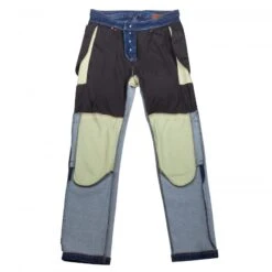 Bering Randal -HJC || Dainese || Richa Verkoopwinkel bering randal 4