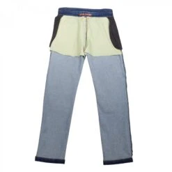 Bering Randal -HJC || Dainese || Richa Verkoopwinkel bering randal 5