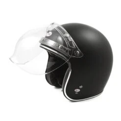 Bihr Flip Up Adapter Bubble Visor 6 Bihr Flip Up Adapter Bubble Visor -HJC || Dainese || Richa Verkoopwinkel bihr flip up adapter bubble visor 2