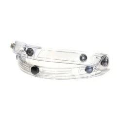 Bihr Flip Up Adapter Bubble Visor 7 Bihr Flip Up Adapter Bubble Visor -HJC || Dainese || Richa Verkoopwinkel bihr flip up adapter bubble visor 3