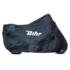 Bihr H2O Outdoor Cover High Screen