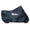 Bihr H2O Outdoor Cover Standard