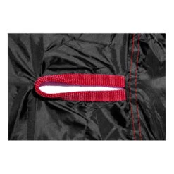 Bihr H2O Outdoor Cover Standard -HJC || Dainese || Richa Verkoopwinkel bihr h2o outdoor cover standard 2