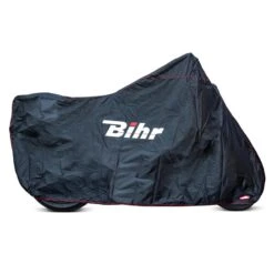 Bihr H2O Outdoor Cover Standard