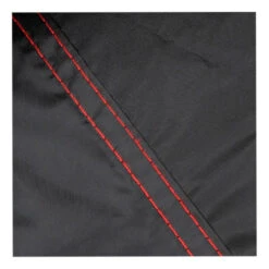 Bihr H2O Outdoor Cover Standard -HJC || Dainese || Richa Verkoopwinkel bihr h2o outdoor cover standard 3