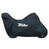 Bihr H2O Outdoor Cover Top Case