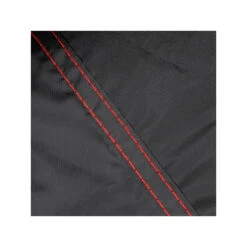 Bihr H2O Outdoor Cover Top Case -HJC || Dainese || Richa Verkoopwinkel bihr h2o outdoor cover top case 3