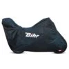 Bihr H2O Outdoor Cover Top Case & High Screen