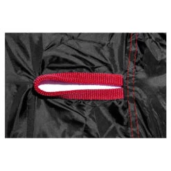 Bihr H2O Outdoor Cover Top Case & High Screen -HJC || Dainese || Richa Verkoopwinkel bihr h2o outdoor cover top case high screen 2