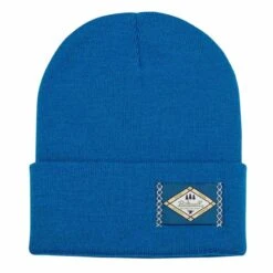 Biltwell Beanie -HJC || Dainese || Richa Verkoopwinkel biltwell beanie 2