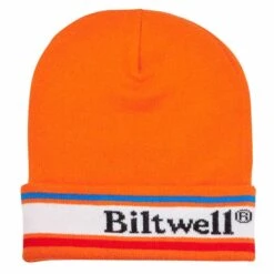 Biltwell Beanie -HJC || Dainese || Richa Verkoopwinkel biltwell beanie 3