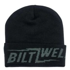 Biltwell Beanie -HJC || Dainese || Richa Verkoopwinkel biltwell beanie 4