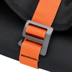 Biltwell Exfil-0 Tool Roll 14 Biltwell Exfil-0 Tool Roll -HJC || Dainese || Richa Verkoopwinkel biltwell exfil 0 tool roll 3