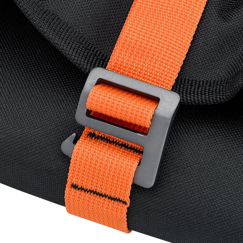 Biltwell Exfil-0 Tool Roll 4 Biltwell Exfil-0 Tool Roll - Afbeelding 4