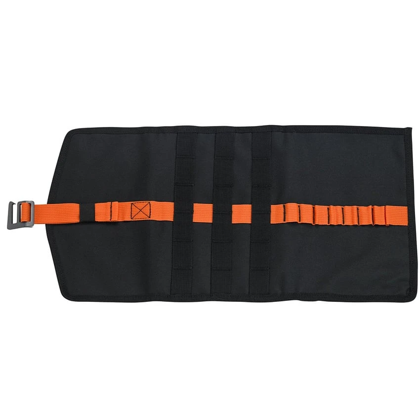 Biltwell Exfil-0 Tool Roll 5 Biltwell Exfil-0 Tool Roll - Afbeelding 5