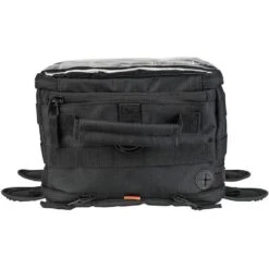 BiltwellExfil-11 Tank Bag 9 BiltwellExfil-11 Tank Bag -HJC || Dainese || Richa Verkoopwinkel biltwell exfil 11 tank bag 2