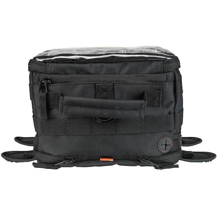 BiltwellExfil-11 Tank Bag 3 BiltwellExfil-11 Tank Bag - Afbeelding 3