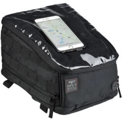 BiltwellExfil-11 Tank Bag