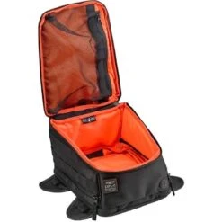 BiltwellExfil-11 Tank Bag 10 BiltwellExfil-11 Tank Bag -HJC || Dainese || Richa Verkoopwinkel biltwell exfil 11 tank bag 3