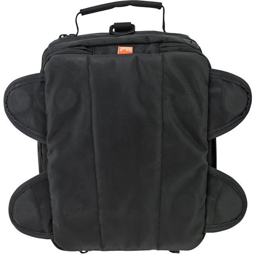 BiltwellExfil-11 Tank Bag 6 BiltwellExfil-11 Tank Bag - Afbeelding 6