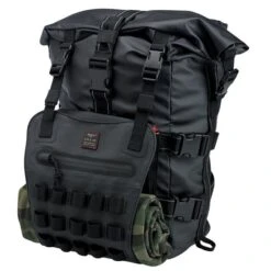 Biltwell Exfil-60 6 Biltwell Exfil-60 -HJC || Dainese || Richa Verkoopwinkel biltwell exfil 60 2