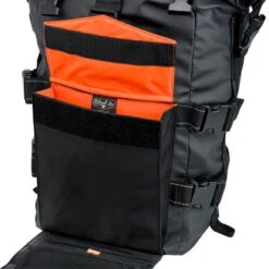 Biltwell Exfil-60 7 Biltwell Exfil-60 -HJC || Dainese || Richa Verkoopwinkel biltwell exfil 60 3