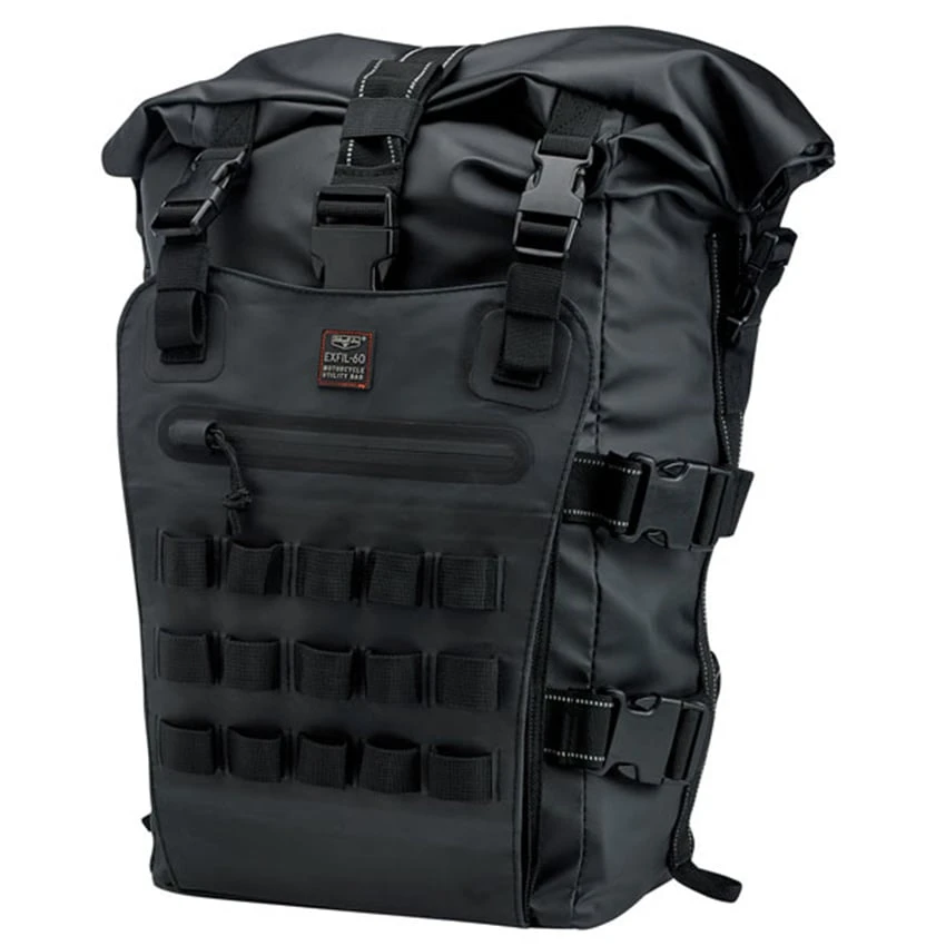 Biltwell Exfil-60 1 Biltwell Exfil-60