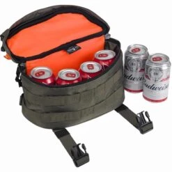 Biltwell Exfil-7 10 Biltwell Exfil-7 -HJC || Dainese || Richa Verkoopwinkel biltwell exfil 7 3