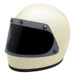 Biltwell Gringo Blast Visor -HJC || Dainese || Richa Verkoopwinkel biltwell gringo blast visor 3