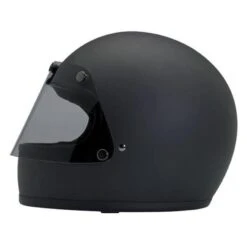 Biltwell Gringo Blast Visor -HJC || Dainese || Richa Verkoopwinkel biltwell gringo blast visor 4