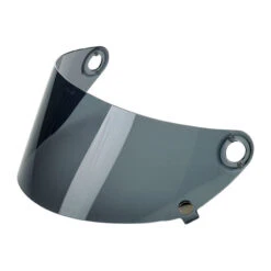 Biltwell Gringo S GEN-2 Shield