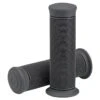 Biltwell Kung Fu Grips