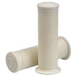 Biltwell Kung Fu Grips -HJC || Dainese || Richa Verkoopwinkel biltwell kung fu grips 2