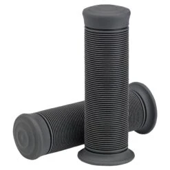 Biltwell Kung Fu Grips