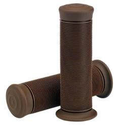 Biltwell Kung Fu Grips -HJC || Dainese || Richa Verkoopwinkel biltwell kung fu grips 3