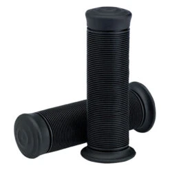 Biltwell Kung Fu Grips -HJC || Dainese || Richa Verkoopwinkel biltwell kung fu grips 4