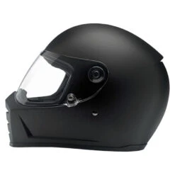 Biltwell Lane Splitter 6 Biltwell Lane Splitter -HJC || Dainese || Richa Verkoopwinkel biltwell lane splitter 2