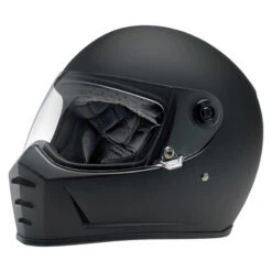 Biltwell Lane Splitter