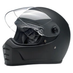 Biltwell Lane Splitter 7 Biltwell Lane Splitter -HJC || Dainese || Richa Verkoopwinkel biltwell lane splitter 3