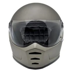 Biltwell Lane Splitter Color Matt 6 Biltwell Lane Splitter Color Matt -HJC || Dainese || Richa Verkoopwinkel biltwell lane splitter color matt 2