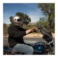 Biltwell Lane Splitter Color Matt 7 Biltwell Lane Splitter Color Matt -HJC || Dainese || Richa Verkoopwinkel biltwell lane splitter color matt 3